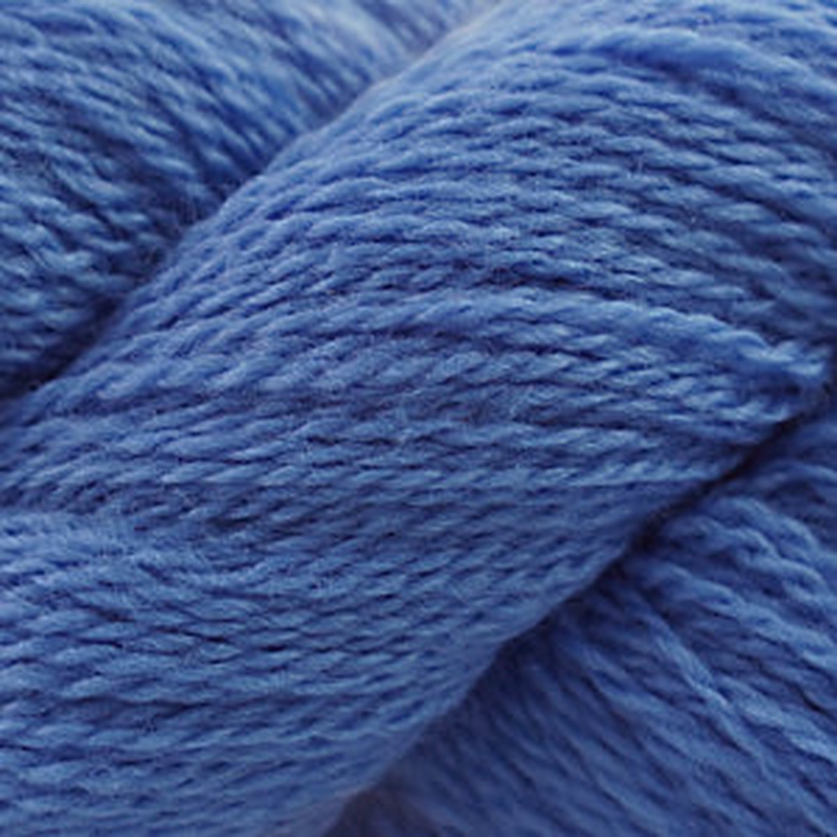 Cascade 220 Fingering – Marina Blue (Color #1030)