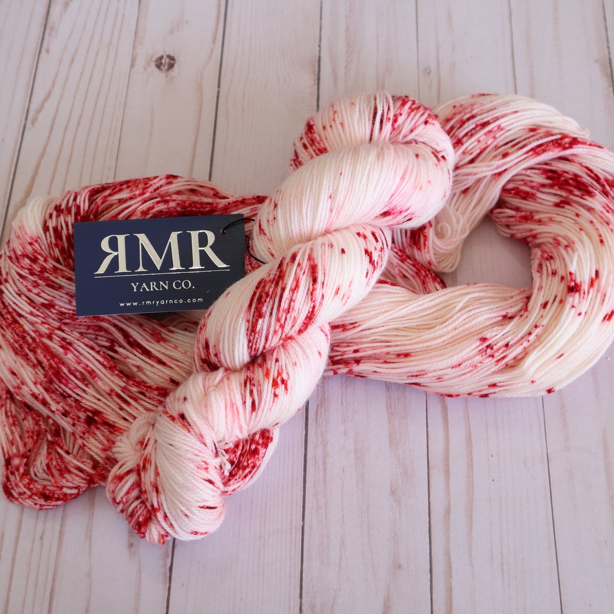 Para Paulina Micaela – DK – Dye To Order
