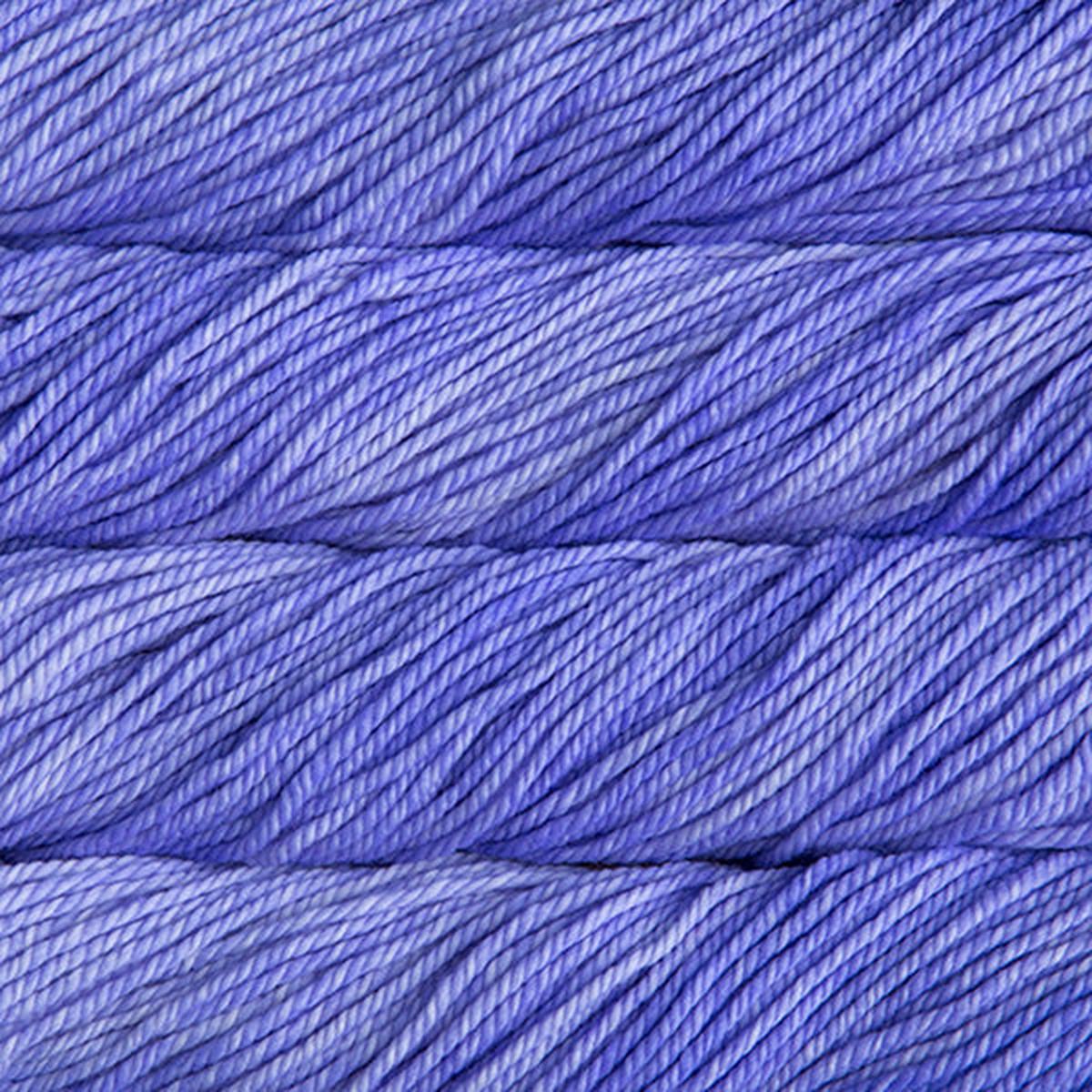 Periwinkle – Chunky