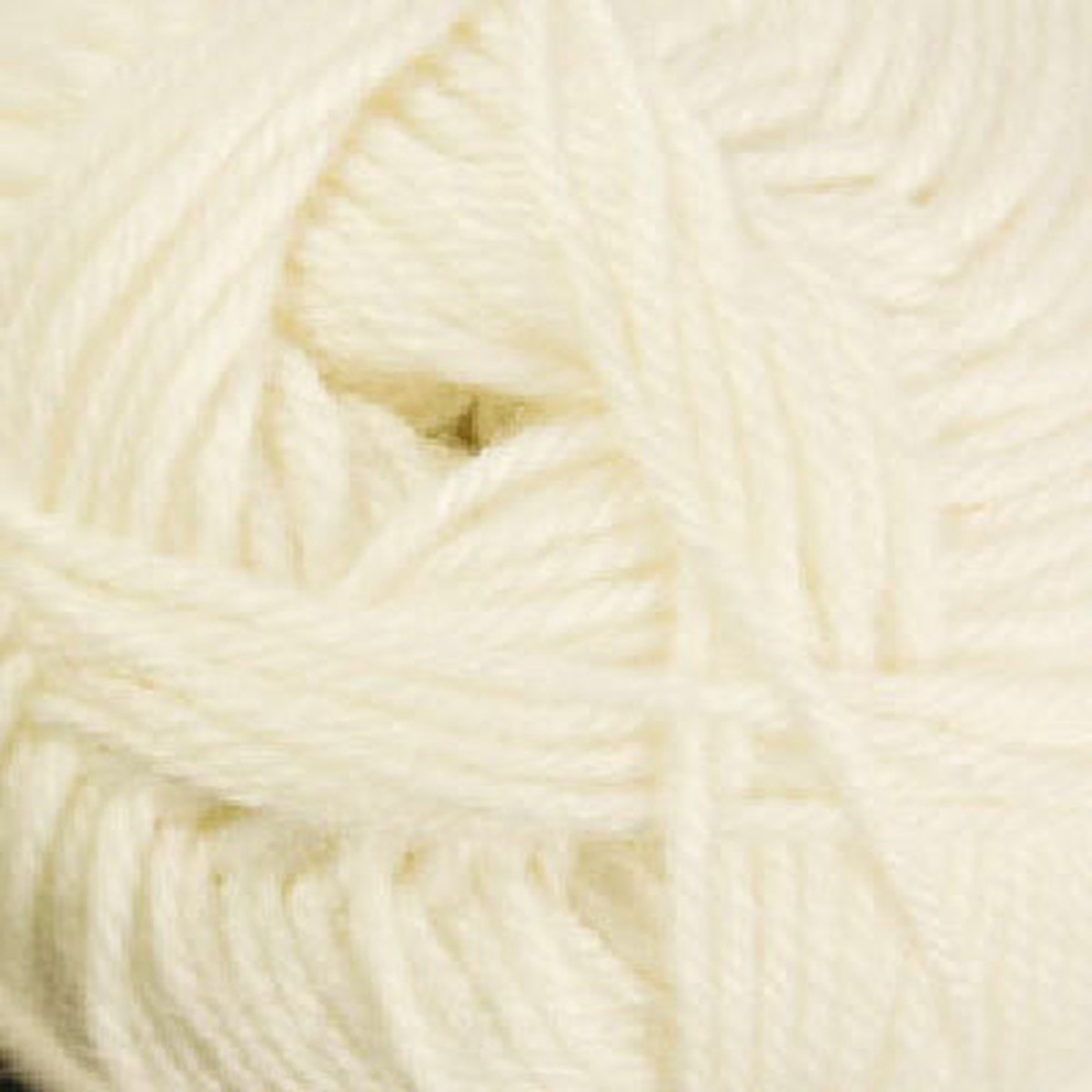 Cascade Cherub DK – 09 Ecru