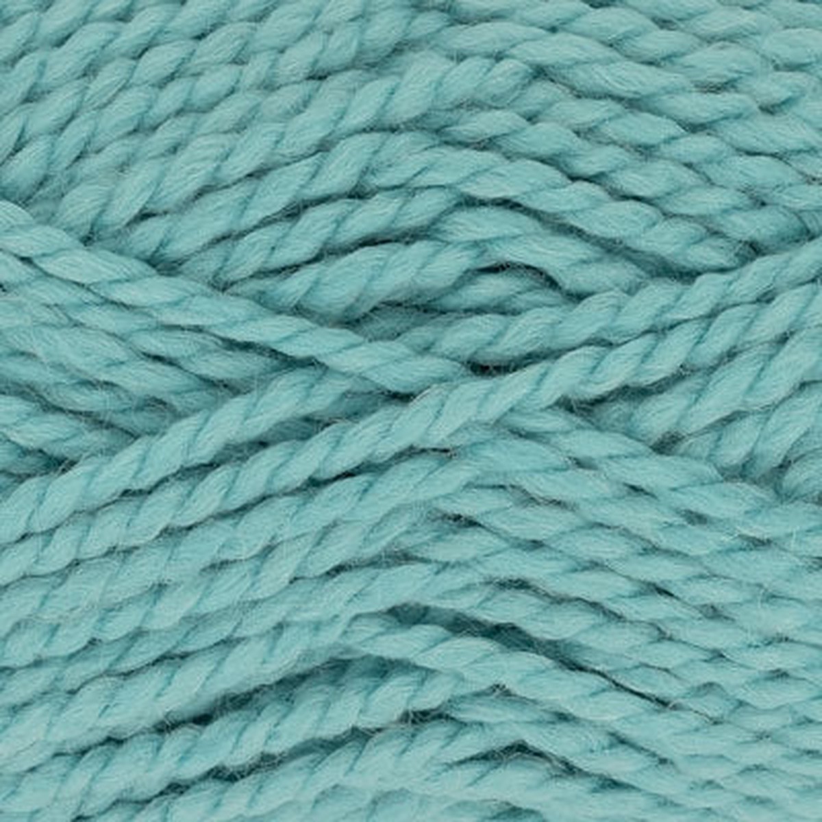 King Cole Timeless Super Chunky – 4453 Turquoise