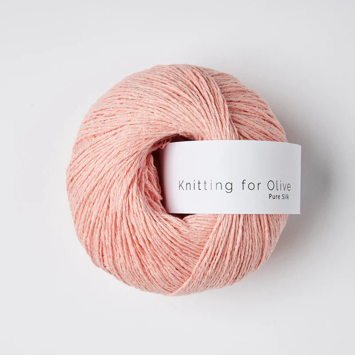KFO Pure Silk – NEW!