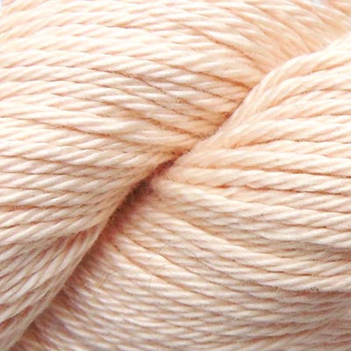 Cascade Ultra Pima Fine – 3863 Dawn