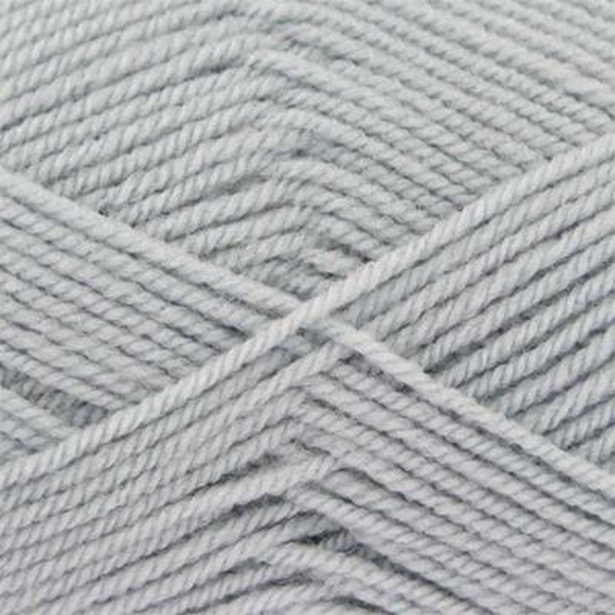 King Cole Big Value Baby DK – 1711 Silver
