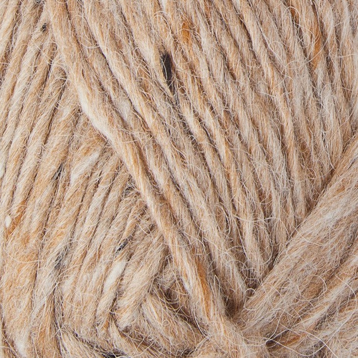 stex lafosslopi – 9976 Beige Tweed