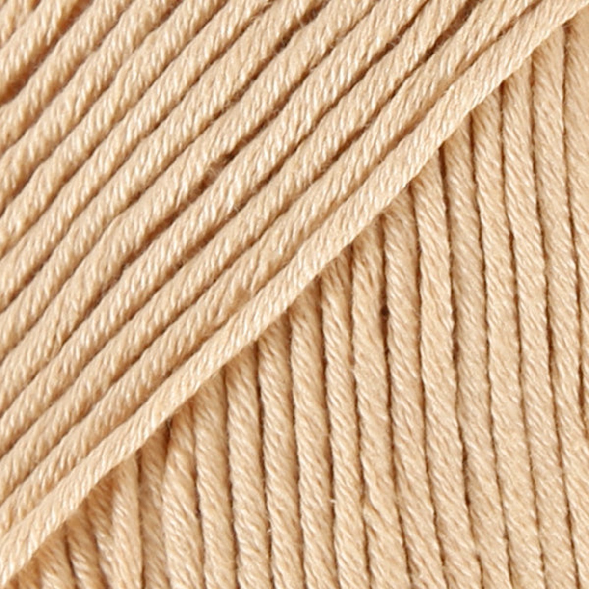 Drops Muskat – 23 Camel
