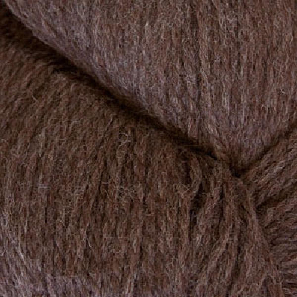 Cascade Eco Wool – 8087 Chocolate