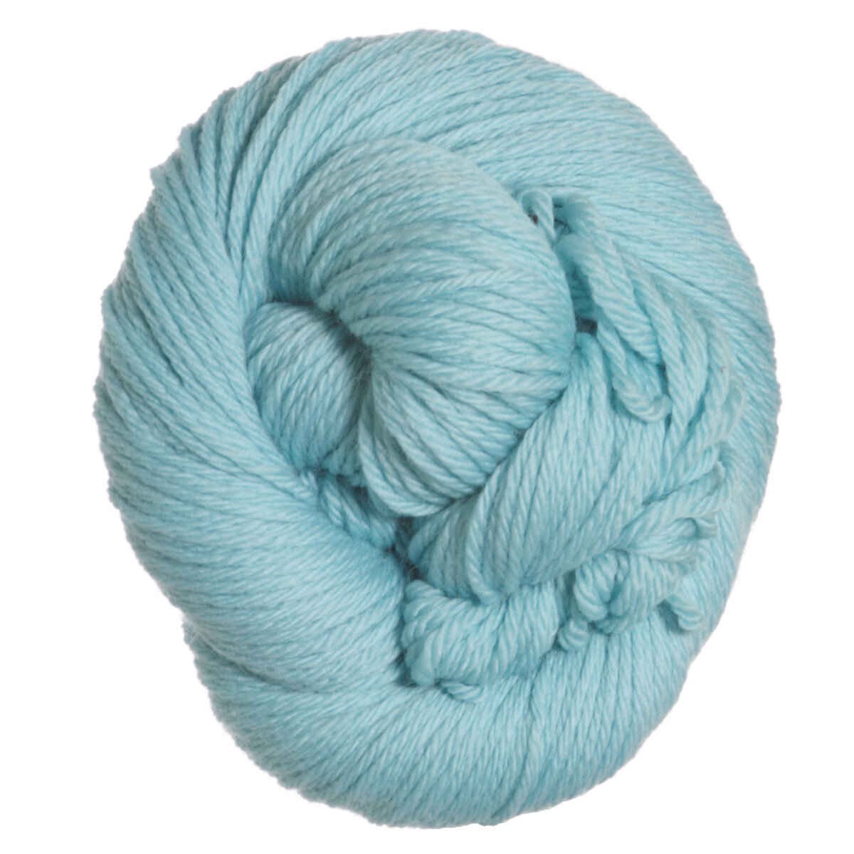 Cascade Yarns 220 Superwash Sport Yarn – 0238 Angel Blue