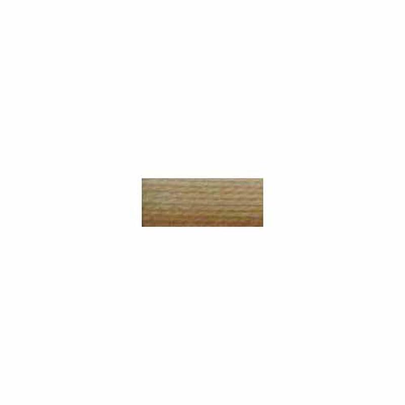 DMC #116/8 – Pearl Cotton Size 8 Ball –  105