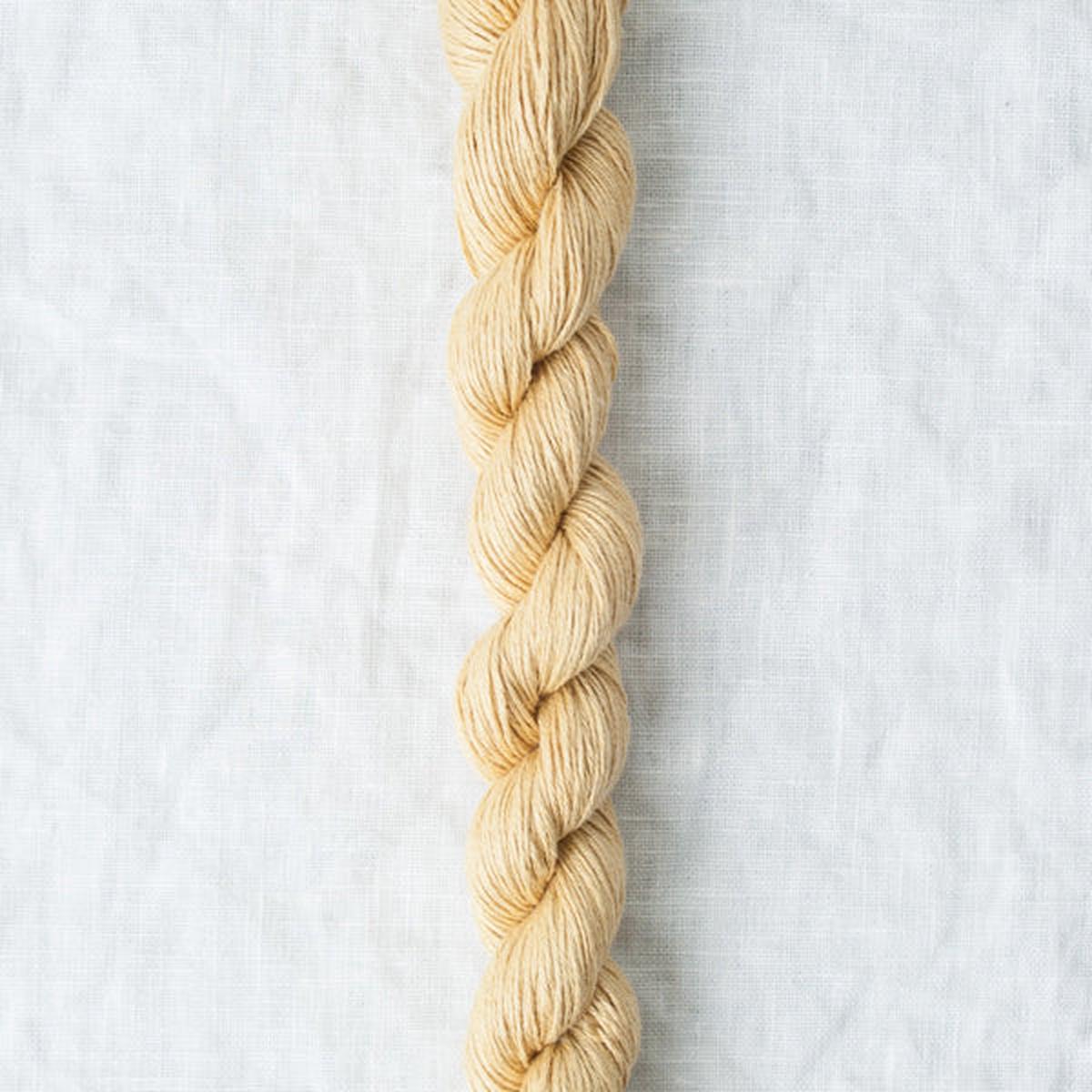 Quince & Co. Sparrow – Maize