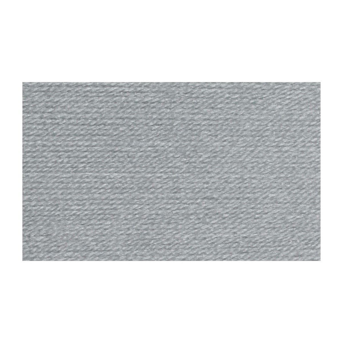 Wendy Wools Supreme DK Acrylic Yarn 100g – Silver*