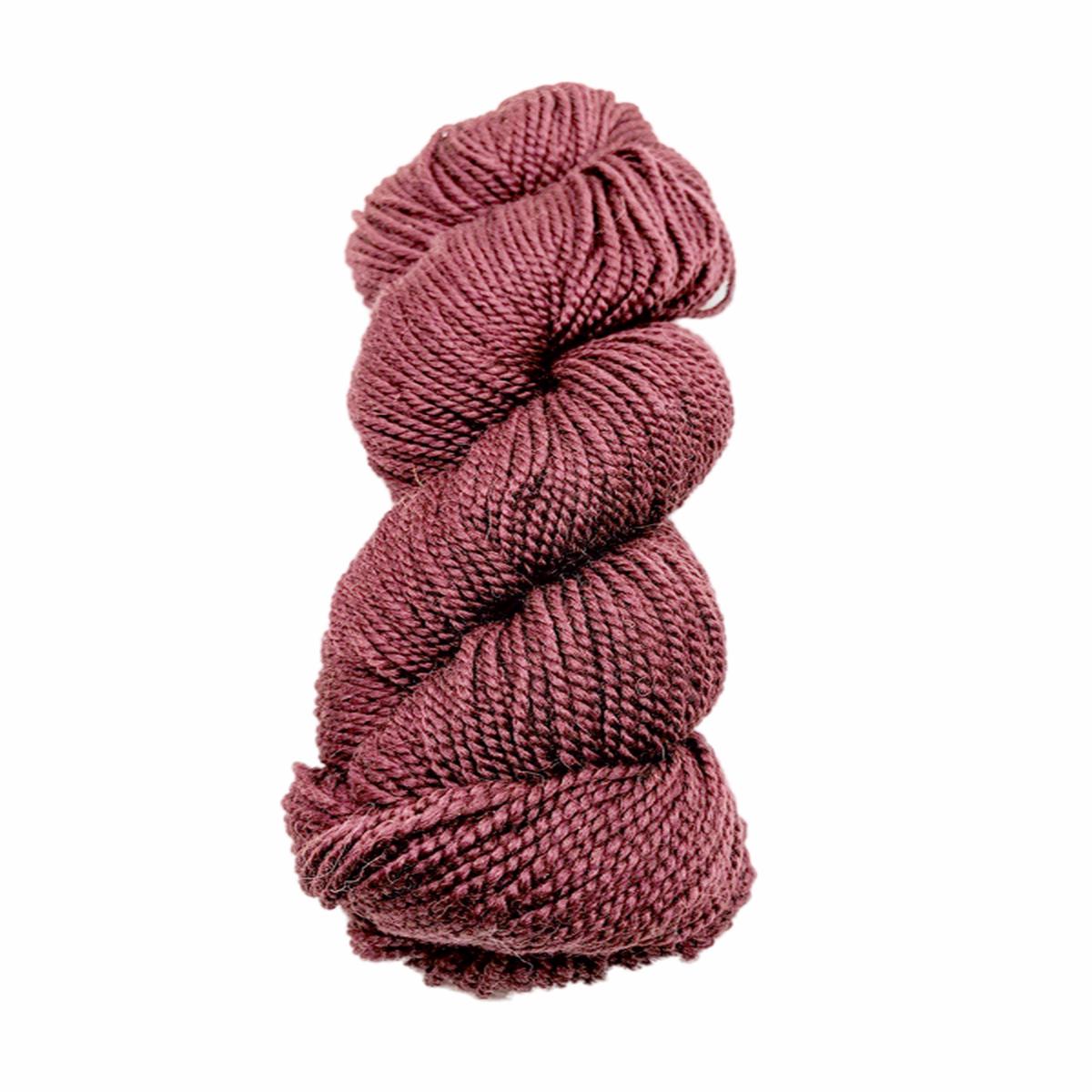 Santi I – Burgundy